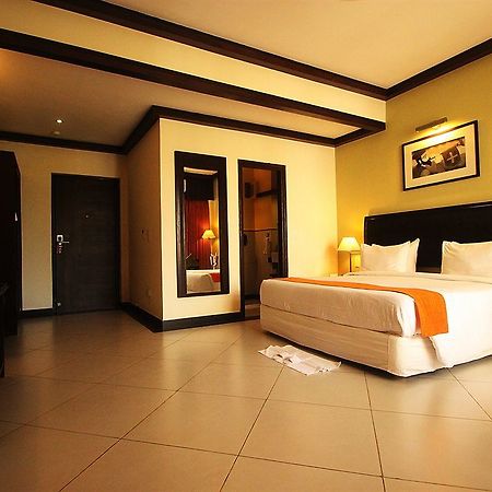 Living Room By Seasons, Goa Vagator Exterior photo